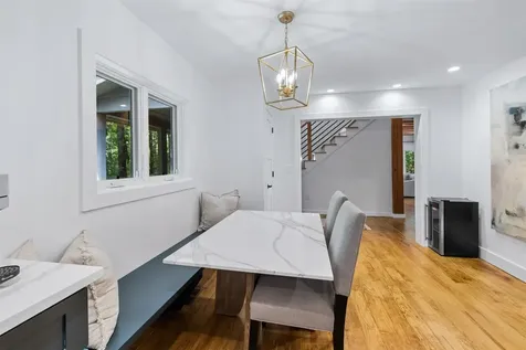 162 Highview Road Cashiers NC 28717