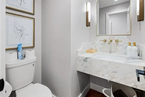 162 Highview Road Cashiers NC 28717