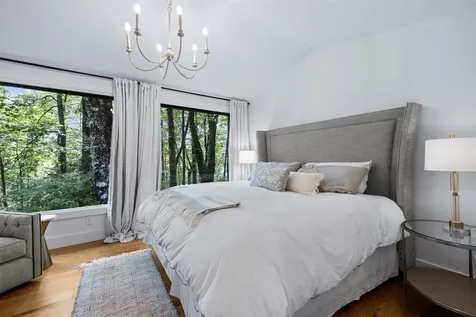 162 Highview Road Cashiers NC 28717