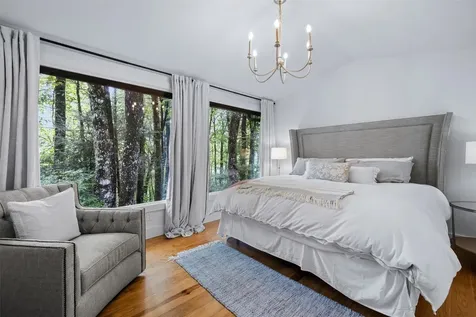 162 Highview Road Cashiers NC 28717