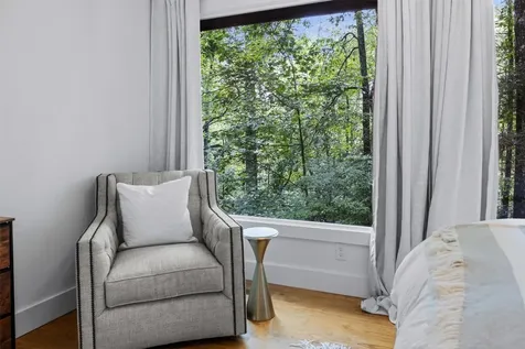 162 Highview Road Cashiers NC 28717