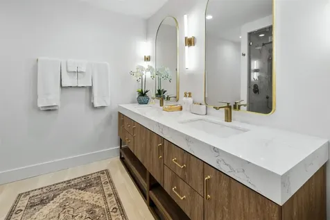 162 Highview Road Cashiers NC 28717