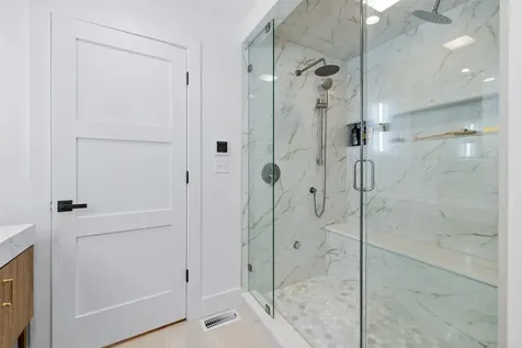 162 Highview Road Cashiers NC 28717