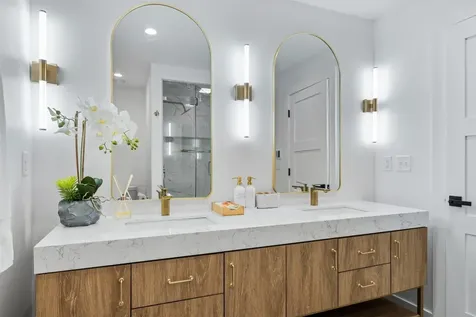 162 Highview Road Cashiers NC 28717