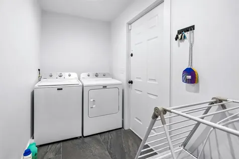 162 Highview Road Cashiers NC 28717