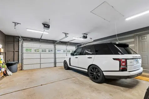 162 Highview Road Cashiers NC 28717