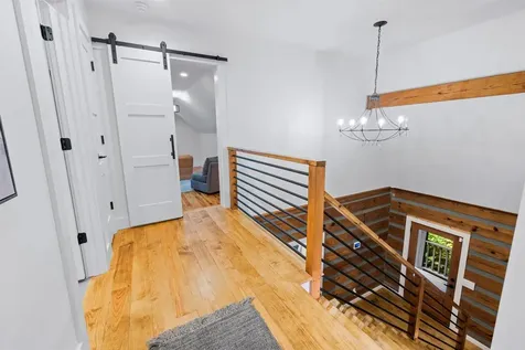 162 Highview Road Cashiers NC 28717