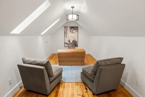 162 Highview Road Cashiers NC 28717