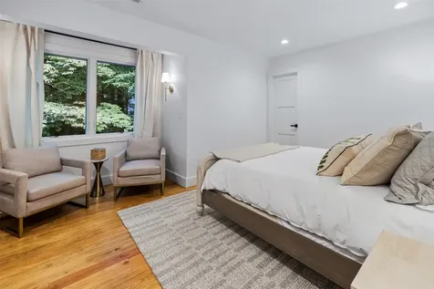 162 Highview Road Cashiers NC 28717