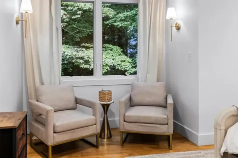 162 Highview Road Cashiers NC 28717