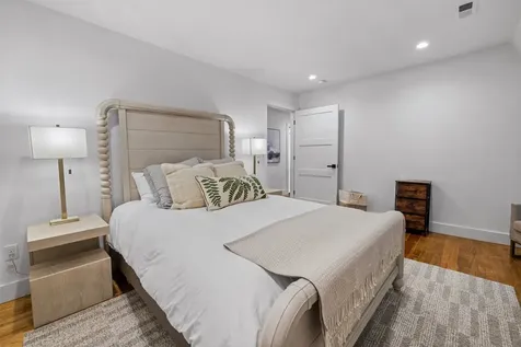 162 Highview Road Cashiers NC 28717