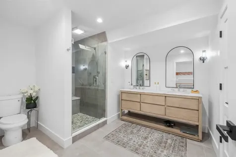 162 Highview Road Cashiers NC 28717