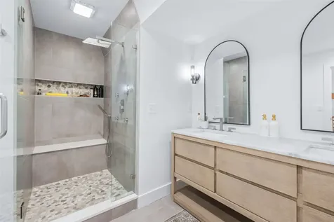 162 Highview Road Cashiers NC 28717