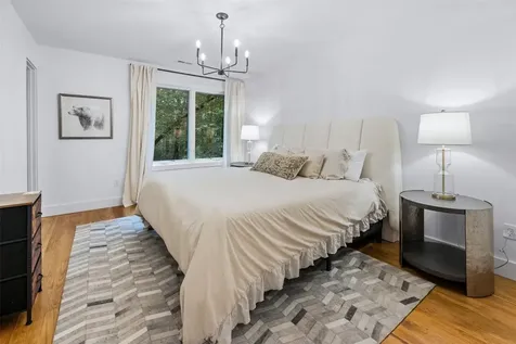 162 Highview Road Cashiers NC 28717