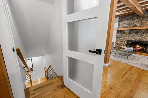 162 Highview Road Cashiers NC 28717