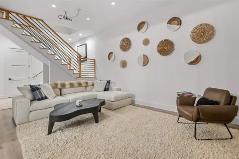 162 Highview Road Cashiers NC 28717