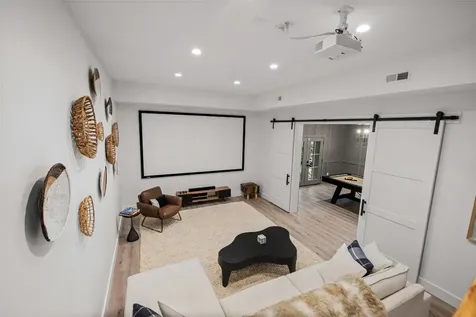 162 Highview Road Cashiers NC 28717