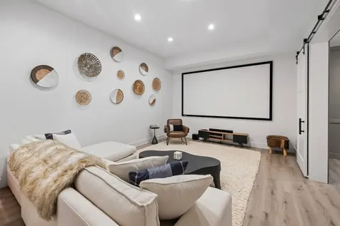 162 Highview Road Cashiers NC 28717