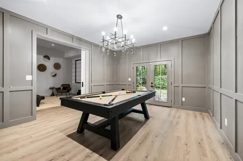 162 Highview Road Cashiers NC 28717