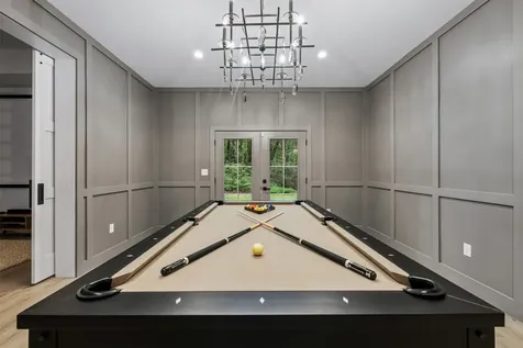 162 Highview Road Cashiers NC 28717