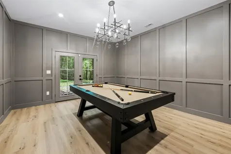 162 Highview Road Cashiers NC 28717