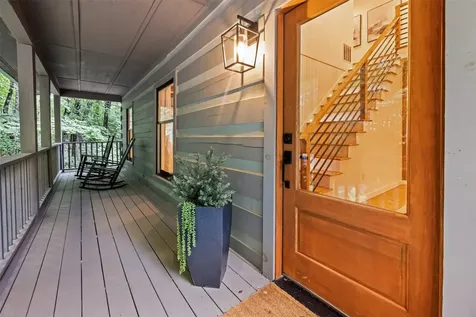 162 Highview Road Cashiers NC 28717