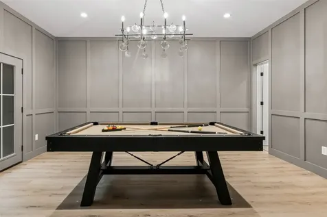 162 Highview Road Cashiers NC 28717