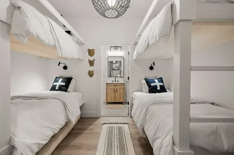 162 Highview Road Cashiers NC 28717