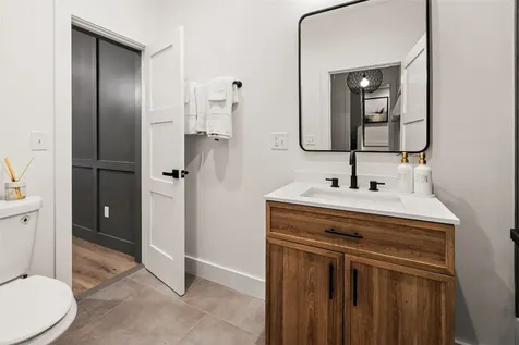 162 Highview Road Cashiers NC 28717