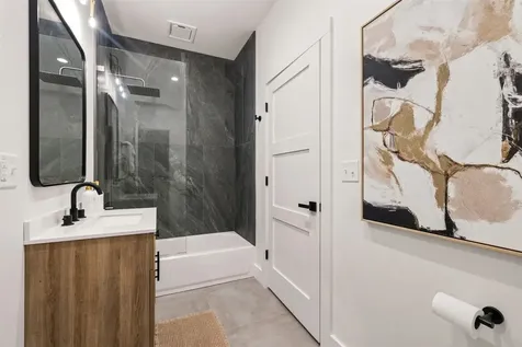 162 Highview Road Cashiers NC 28717