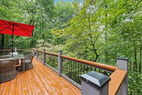 162 Highview Road Cashiers NC 28717