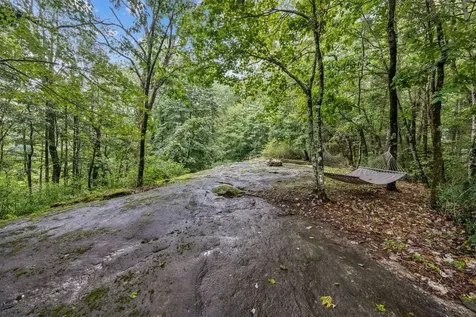 162 Highview Road Cashiers NC 28717