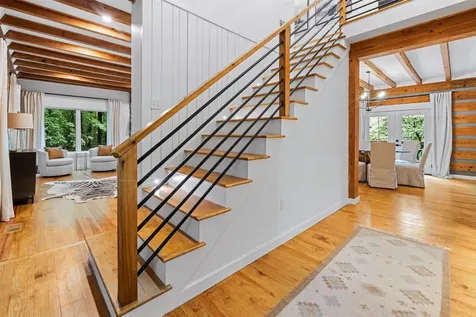 162 Highview Road Cashiers NC 28717