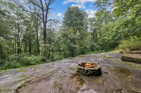 162 Highview Road Cashiers NC 28717