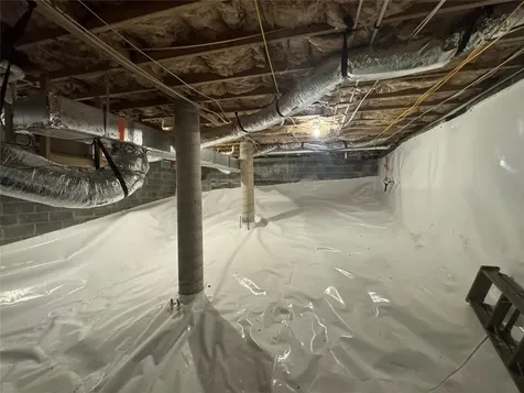 162 Highview Road Cashiers NC 28717