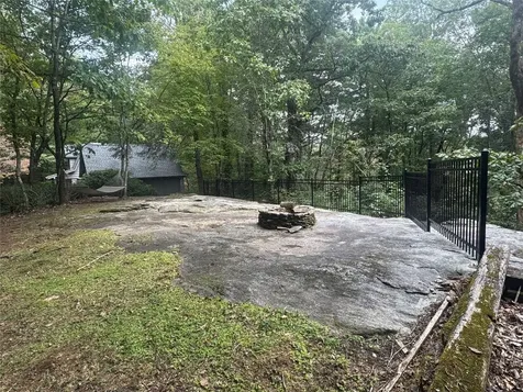 162 Highview Road Cashiers NC 28717