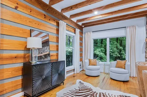 162 Highview Road Cashiers NC 28717