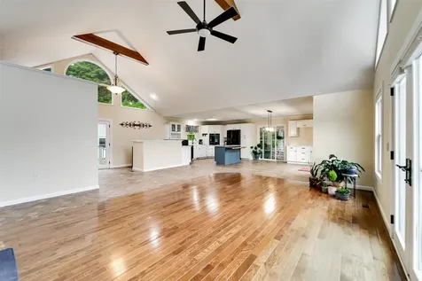 770 Discovery Place Sylva NC 28779