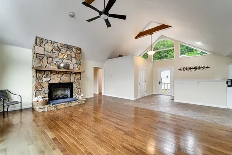 770 Discovery Place Sylva NC 28779