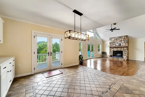 770 Discovery Place Sylva NC 28779