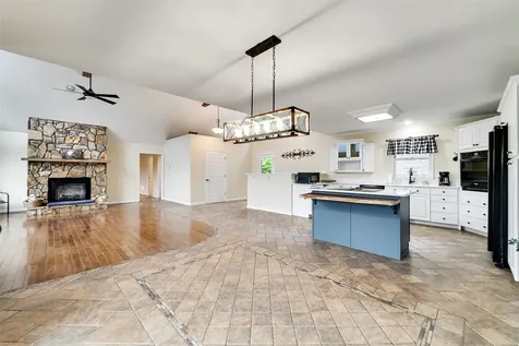 770 Discovery Place Sylva NC 28779