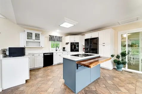 770 Discovery Place Sylva NC 28779