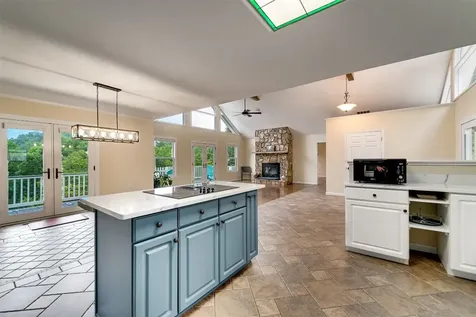 770 Discovery Place Sylva NC 28779