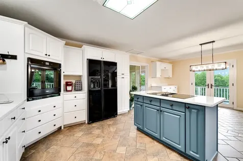 770 Discovery Place Sylva NC 28779