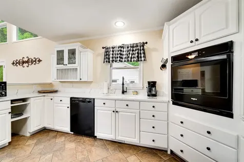 770 Discovery Place Sylva NC 28779