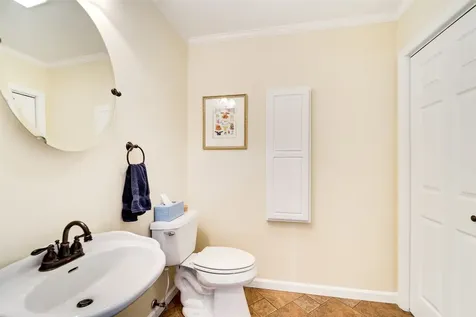 770 Discovery Place Sylva NC 28779