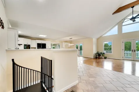 770 Discovery Place Sylva NC 28779