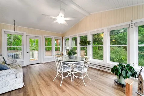 770 Discovery Place Sylva NC 28779