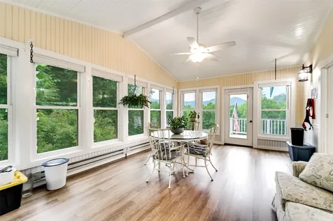 770 Discovery Place Sylva NC 28779