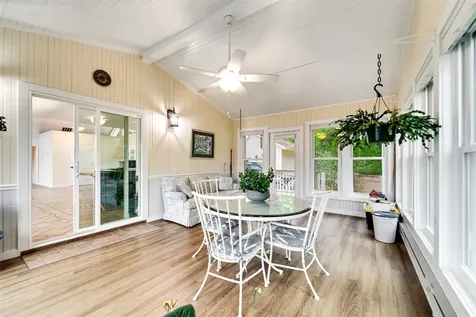 770 Discovery Place Sylva NC 28779